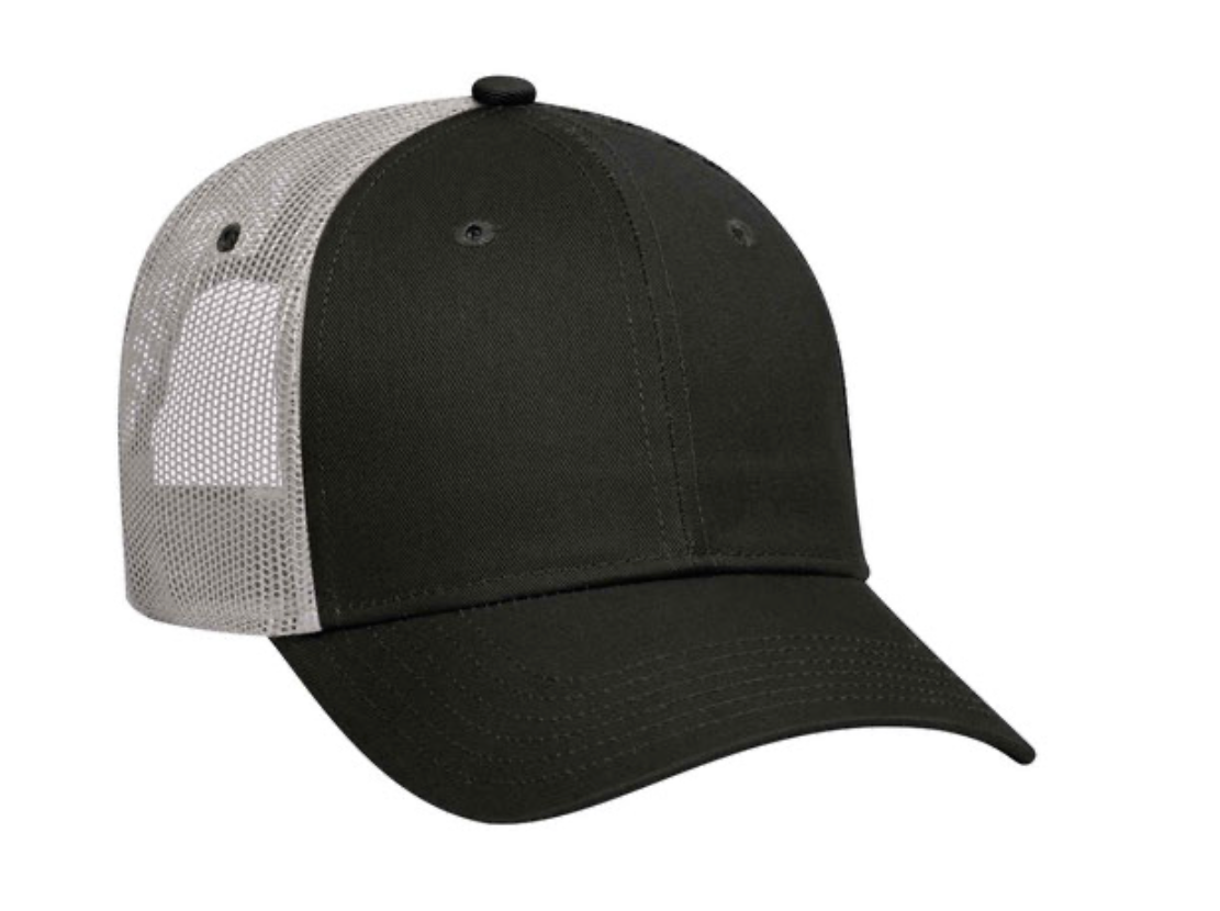 Free Roam Hat