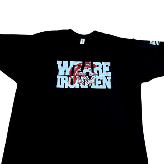 Ironmen Pride Tee