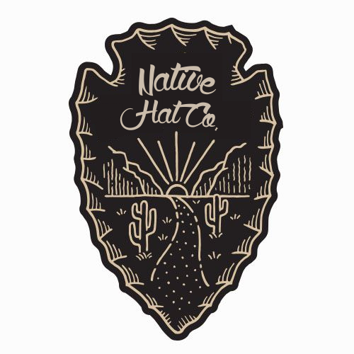 Native Hat Co